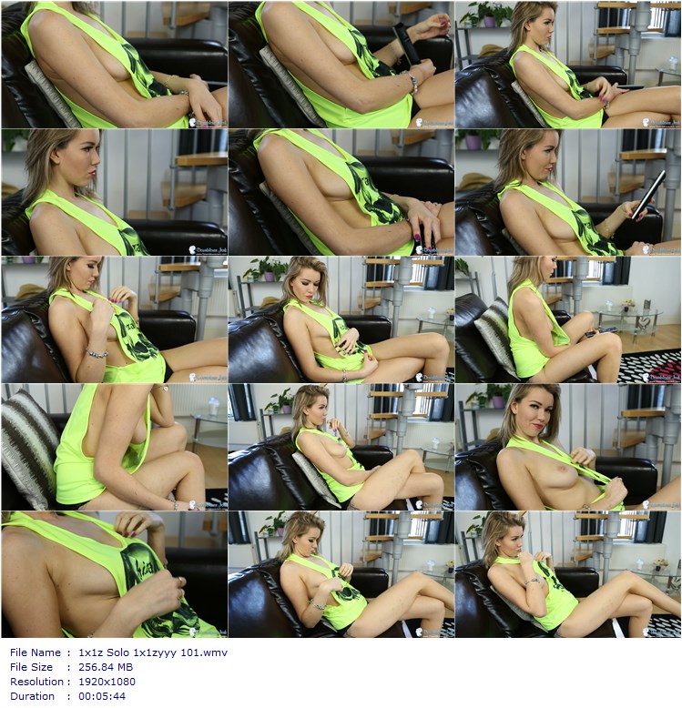 1x1z_Solo_1x1zyyy_101_s