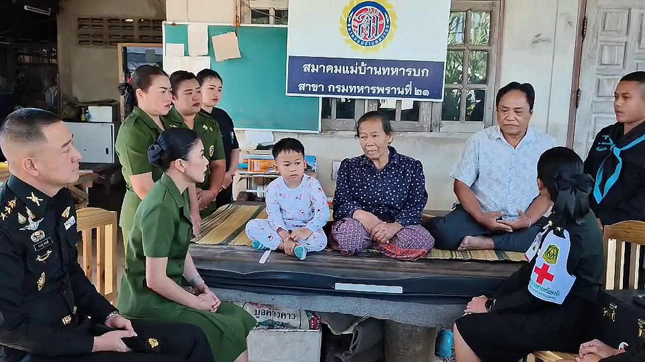 vlcsnap-2025-11-23-09h31m42s941