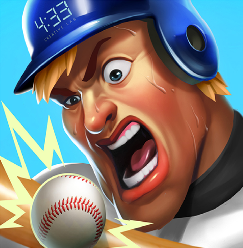 world-baseball-star