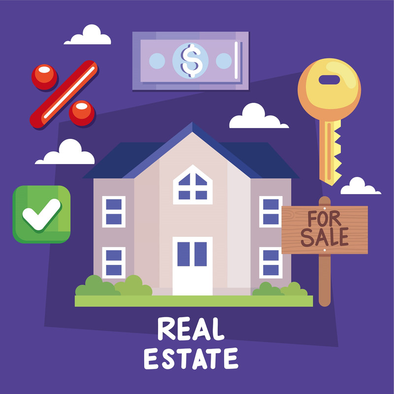 Rent to own homes in Spokane: Explained and Demystified
