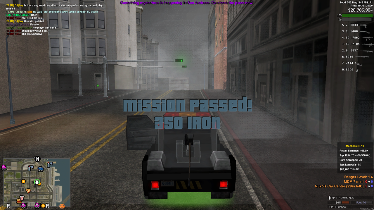 mta screen 2025 10 25 19 33 06