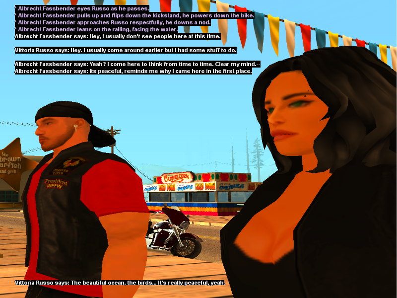 Screenshot-2024-12-26-T12-49-57-440-Z.pn