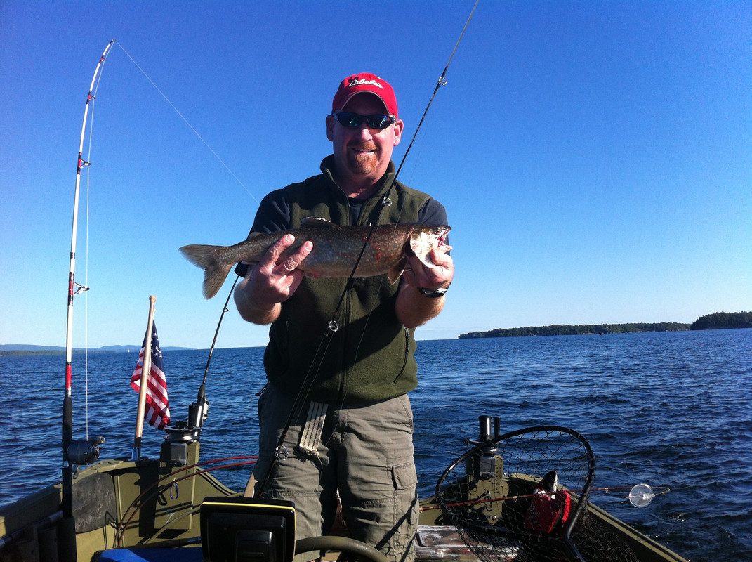 Carl 3 & Dad go camping 048