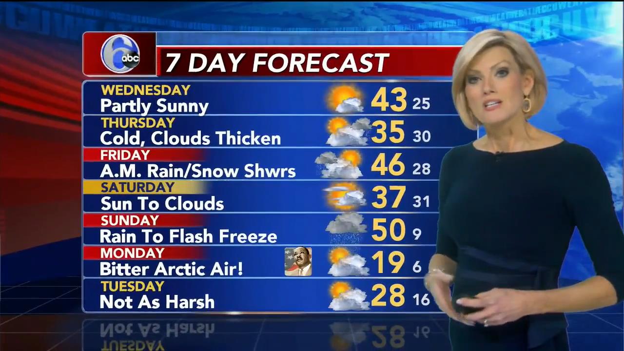 Cecily Tynan 150119.mp4_snapshot_03.23_[2019.01.16_00.52.27]