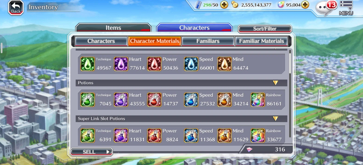 Screenshot 2026 09 23 233038