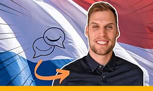 Learn Dutch - Complete Dutch Language Course for Beginners (2023-11)