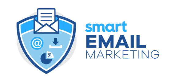 Smart-Marketer-Smart-Email-Marketing-2026-Download.webp