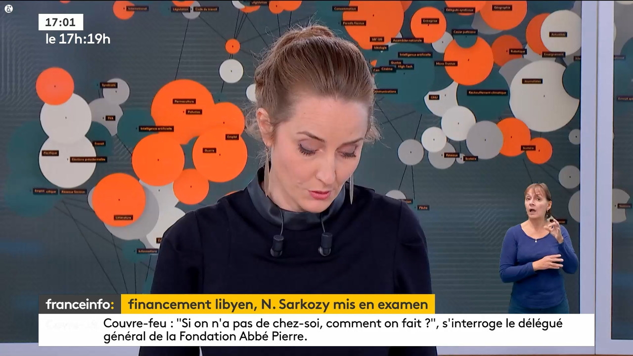10.16 - 15.59.00 - Le 17h-19h. L'actualité en direct.ts_snapshot_00.08.10.697