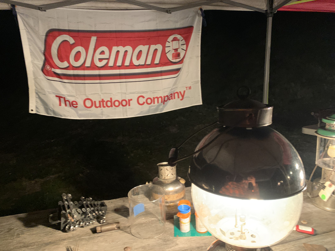 CD67742E-31E6-4688-AF99-A63F1AA8D55C