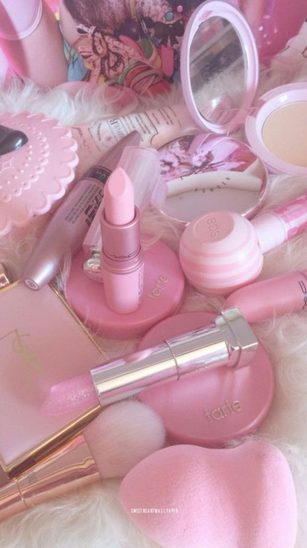 pin-make-up.jpg