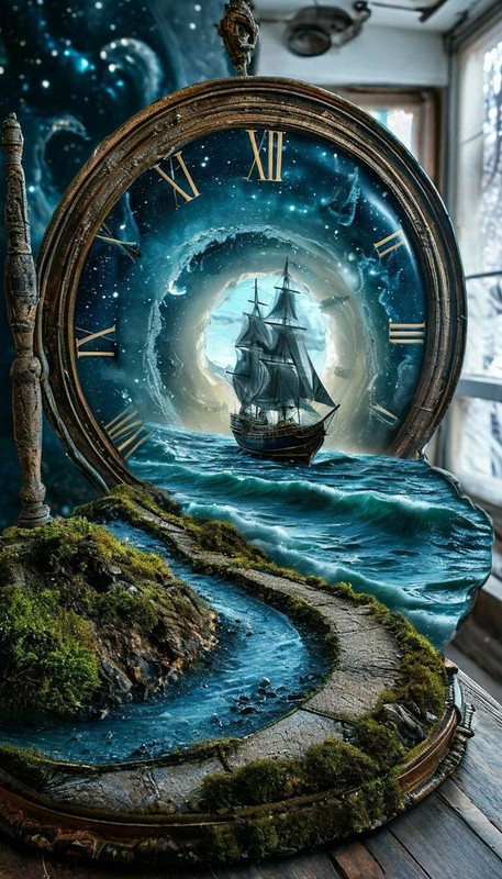 clock-ship2.jpg