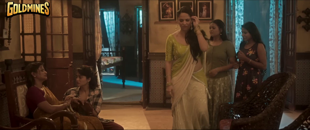 vlcsnap-2025-09-10-17h47m32s235