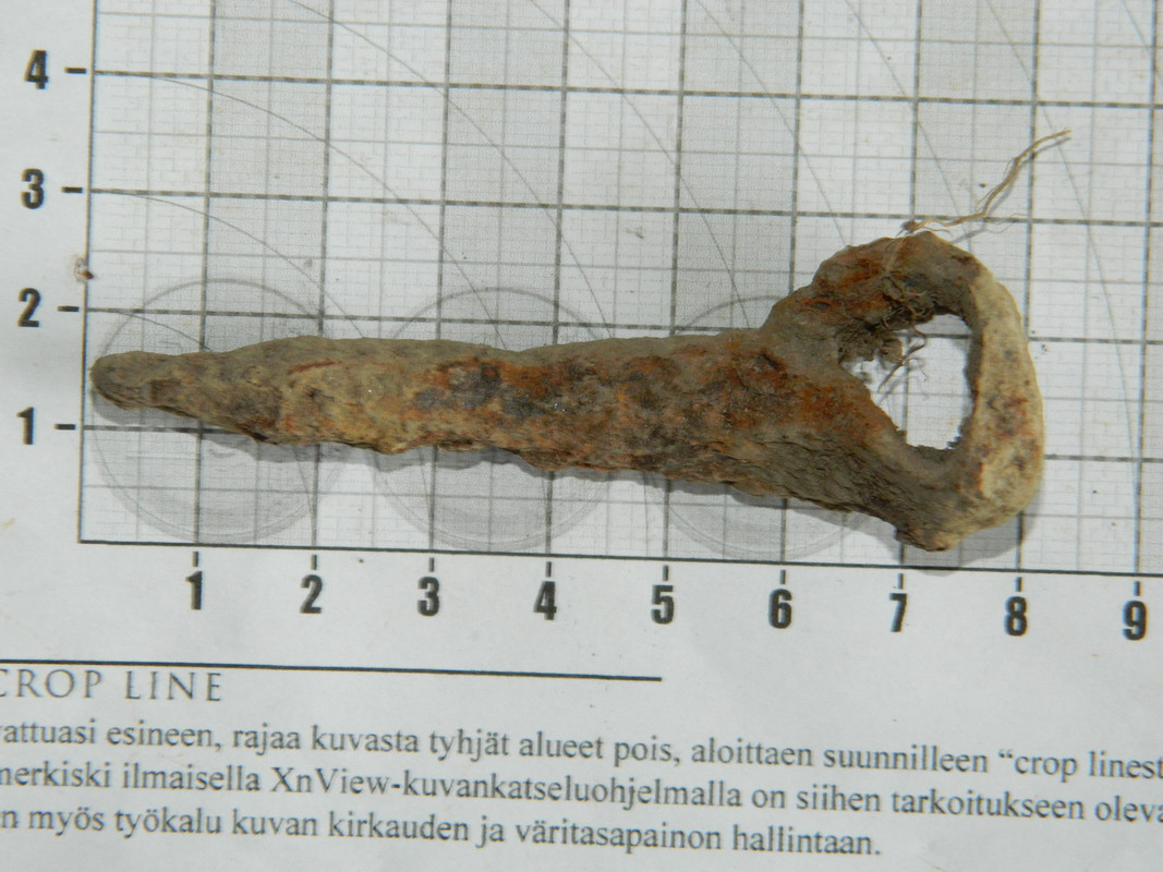 pistesormus 024