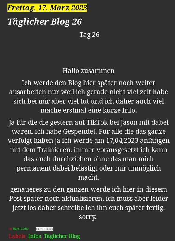 IMG_20230317_184753_058