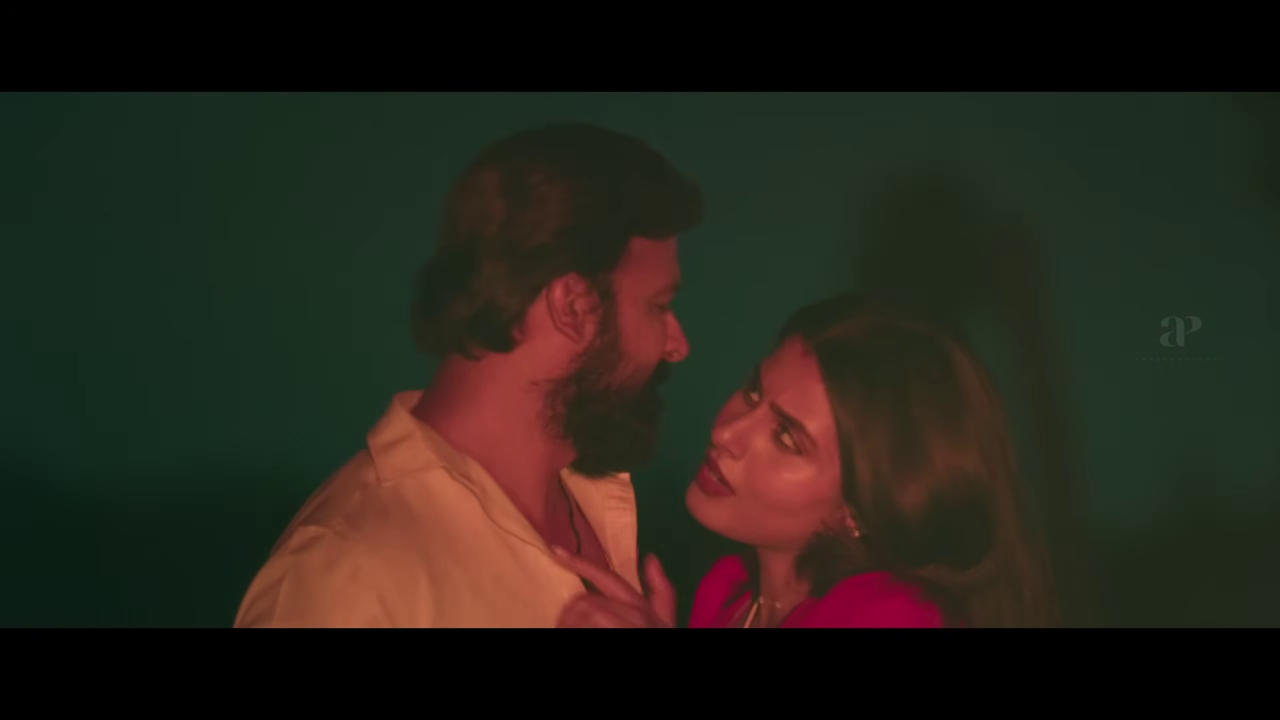 vlcsnap 2025 11 24 07h27m33s479