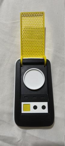 IMG 20260214 194424423 HDR