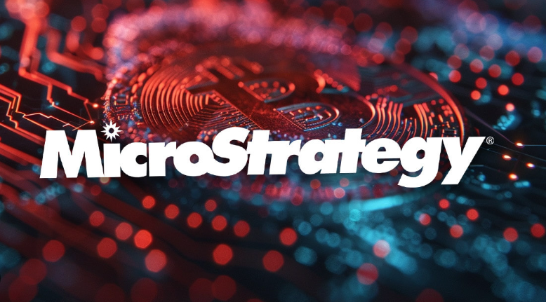 article imageMicroStrategy под нарастающим давлением рынка