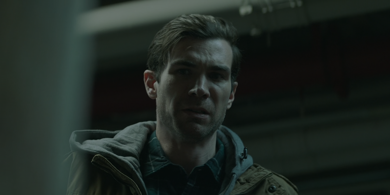 Prodigal.Son.S01E17.Stranger.Beside.You.1080p.10bit.AMZN.WEB-DL.AAC5.1.HEVC-Vyndros.mkv_snapshot_33.