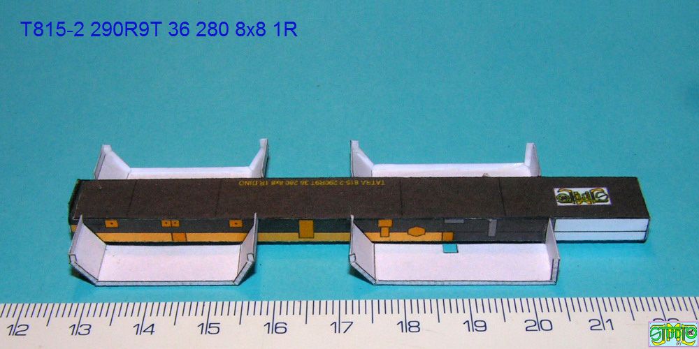 62-00 JJM T815-2 290R9T 36 280 8x8 1R_02