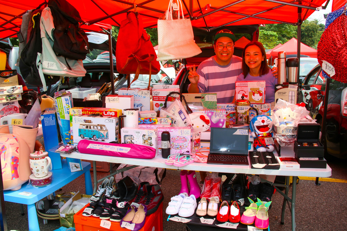 HHYC Open Day_7May2023-117