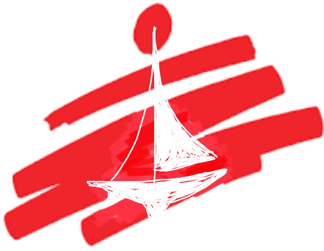 C3BC3012-A574-4B11-8744-ADCFBBD41D56