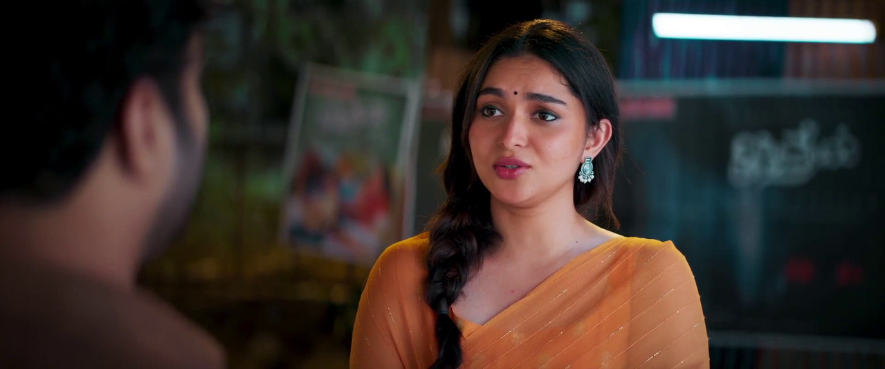 vlcsnap 2026 03 14 12h20m49s961