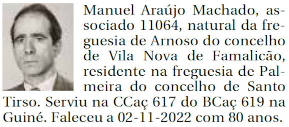 Manuel-Ara-jo-Machado-Ccac617-BCac619-Guin-02-Nov2022