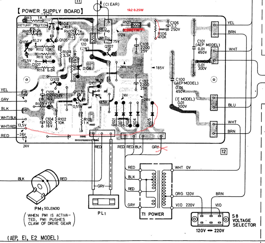 [Bild: Netzteil-PS-X60-Bauteilseite.png]