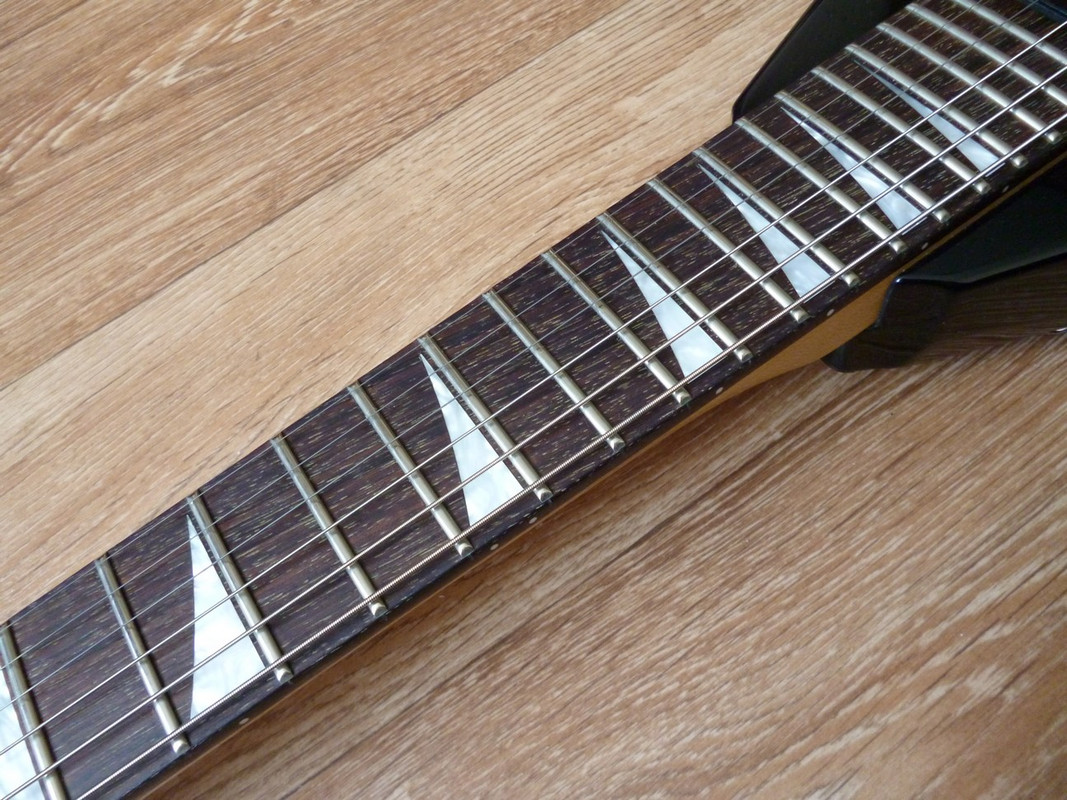 P1040546