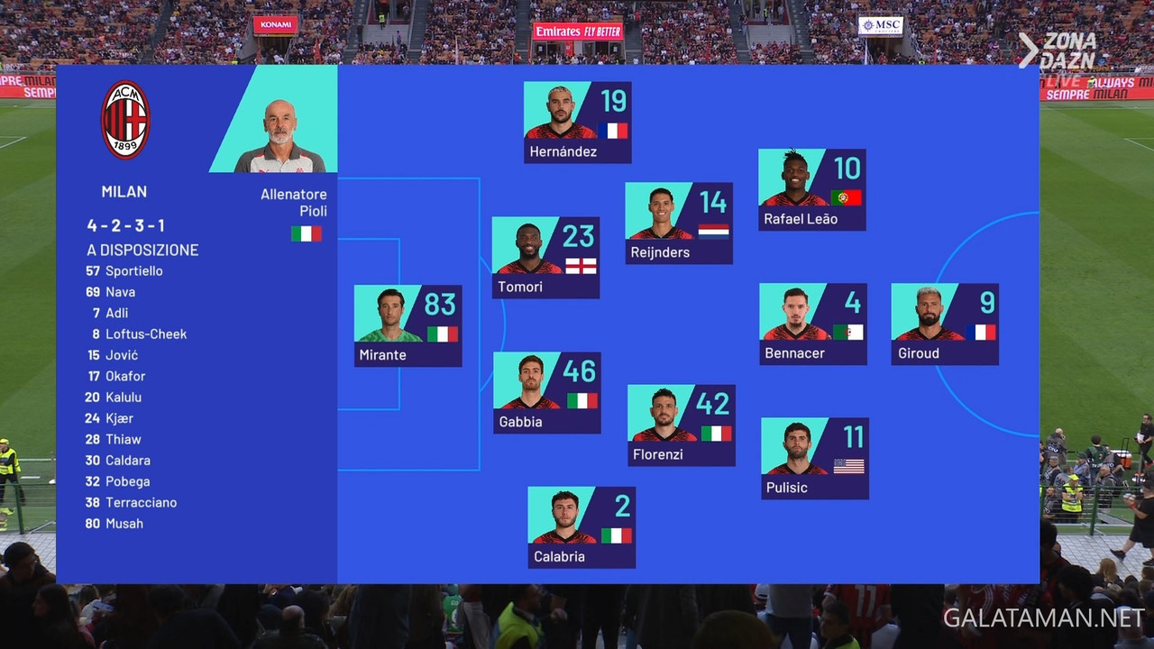 20240525-MIL-SAL-SA_1IT.ts_snapshot_01.12.681