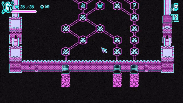 3a549eeeca2d0e9c6f1191bbedcedf03