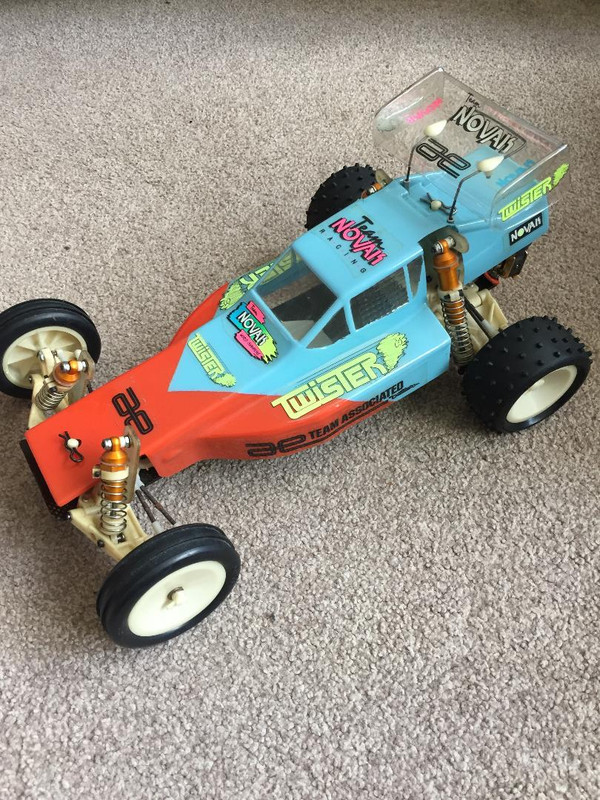 C4ADE657-182C-4930-B43F-52DF946B0B1D