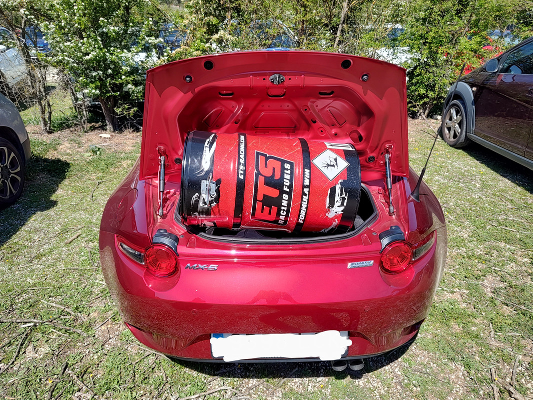 IMG-20240414-125601561-HDR-2.jpg