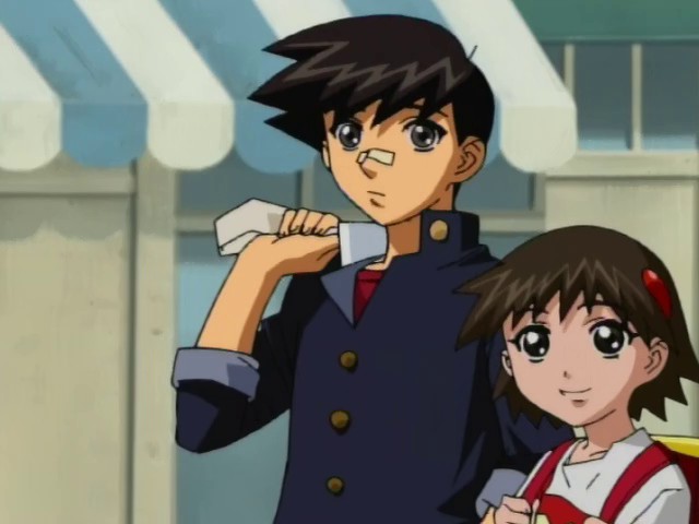 [Exiled-Destiny]_Gate_Keepers_Ep01_(04BBA828)_o_00_04_47_00000