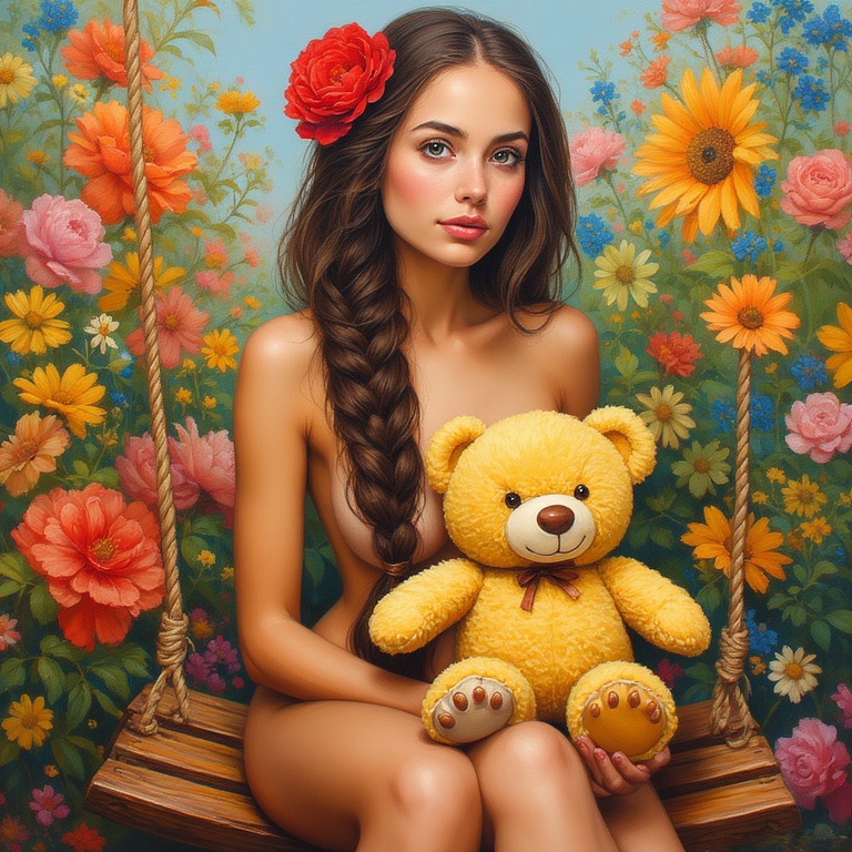breathtaking-oil-painting-Phot-(3)