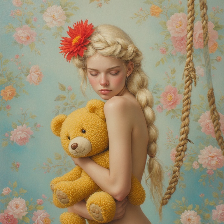 breathtaking-oil-painting-Phot-(2)