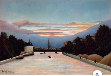 Screen Shot 2021-03-15 at 23.20.53