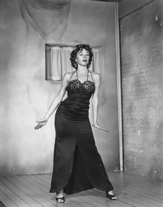 Gloria Grahame_b12