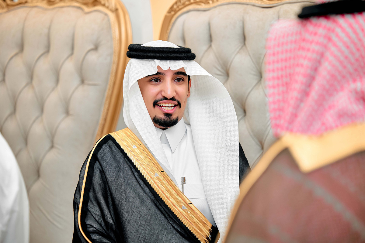 Freelancers BN6A8496