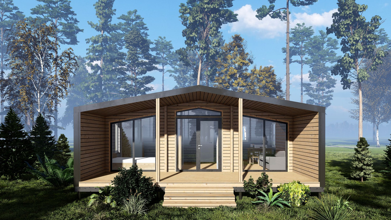 Preview for Children