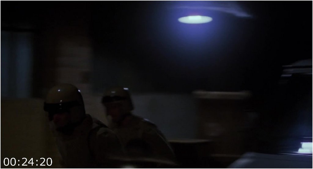 Contamination-1980-1080p-H264-Ac3-Ita-Eng-Sub-Eng-MIRCrew.jpg