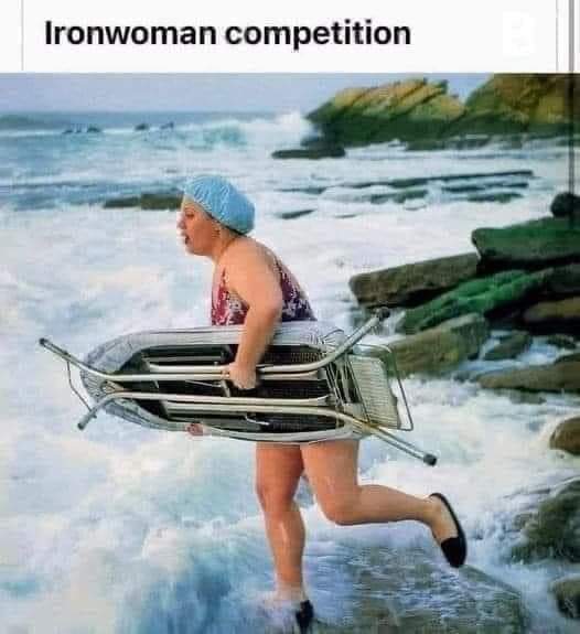 iron.jpg