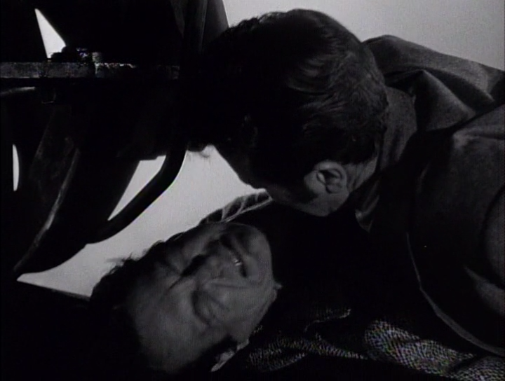 The Tall Target (1951) DVDRip.VOSE.mkv_snapshot_