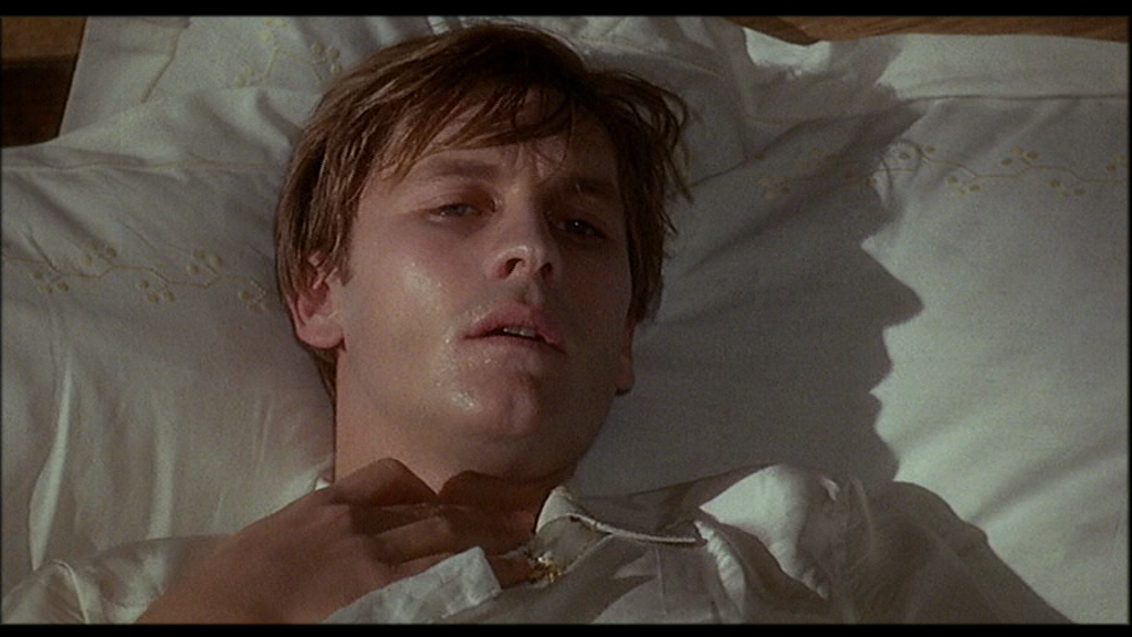 vlcsnap-2017-12-31-05h34m30s566