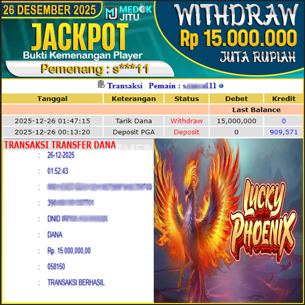 jackpot-permainan-slot-lucky-phoenix-prgmatic-play-rp15000000--dibayar-lunas-di-medokjitu