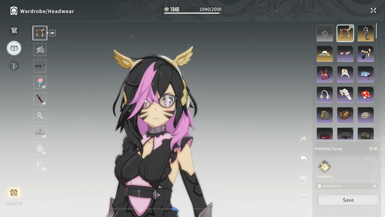 Screenshot 2026 03 12 035103