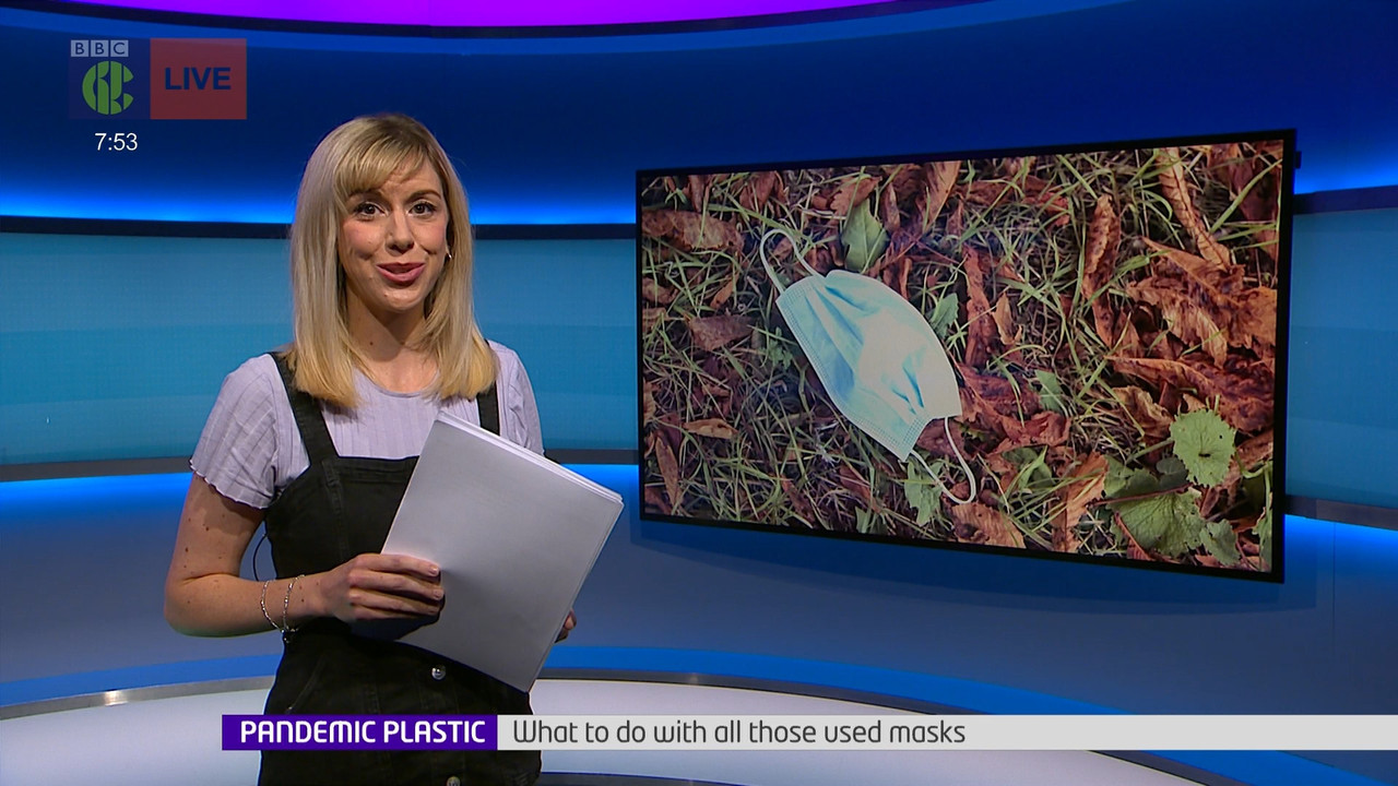 Newsround_20210927_07450800.ts_snapshot_09.13.004