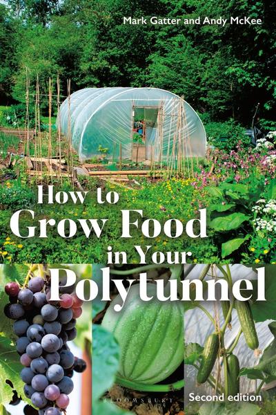 [Kép: How-To-Grow-Food-In-Your-Polytunnel-Second-Edition.jpg]