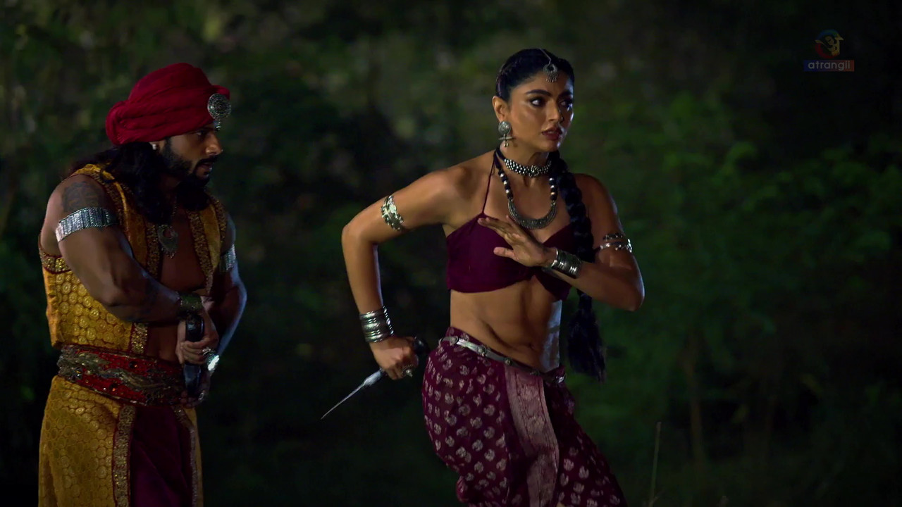 vlcsnap-2025-02-21-20h40m34s804