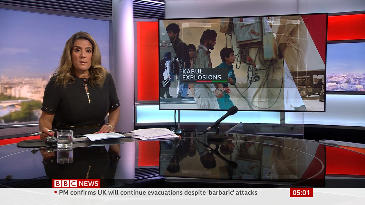BBC News Fritz_20210827_05000600.ts_snapshot_00.02.47.241